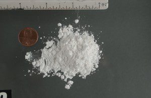 cocaine Cocaine cocaine_hcl3 cocaine_base_in_ziplocks cocaine