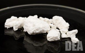 cocaine Cocaine cocaine_hcl3 cocaine_base_in_ziplocks cocaine