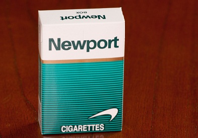 Newport-cigarettes-4-10-12-2.jpg