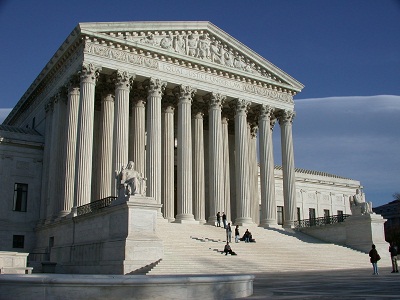 Supreme Court 6-28-12
