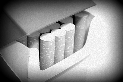 cigarette pack 6-7-12