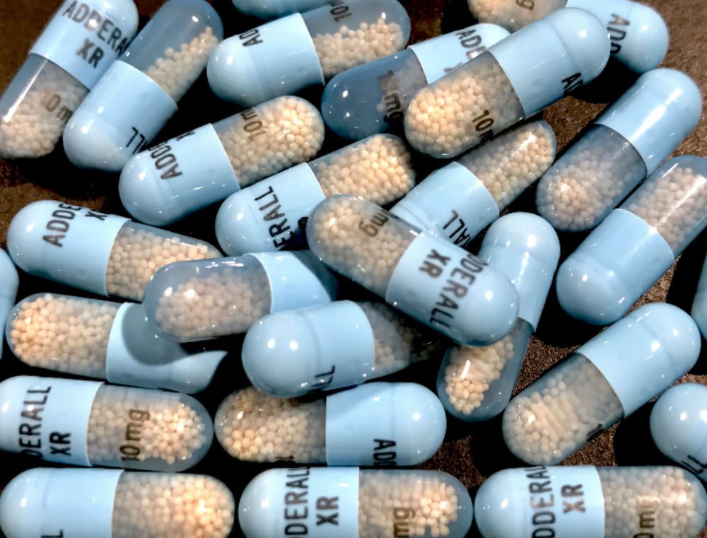 adderall-pills-prescription-stimulant-dr