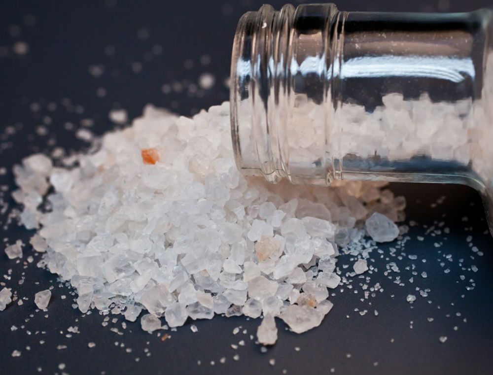 Bath Salts Partnership for DrugFree Kids Where Families Find Answers