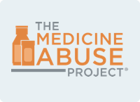 Medicine Abuse Project