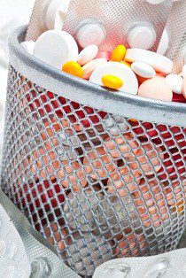 When To Start Talking With Your Kids About Substance Abuse >> DEA Proposes New Regulations to Dispose of Unwanted Prescription Drugs - Where Families Find ... When To Start Talking With Your Kids About Substance Abuse >> DEA Proposes New Regulations to Dispose of Unwanted Prescription Drugs - Where Families Find ...