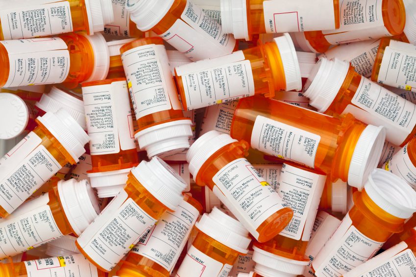 is gabapentin used for severe pain