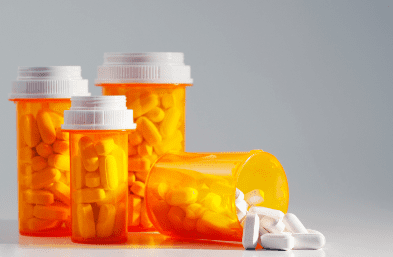 Most Teens Who Misuse Prescription >> National Study Teen Misuse And Abuse Of Prescription Drugs Up 33 Most Teens Who Misuse Prescription >> National Study Teen Misuse And Abuse Of Prescription Drugs Up 33