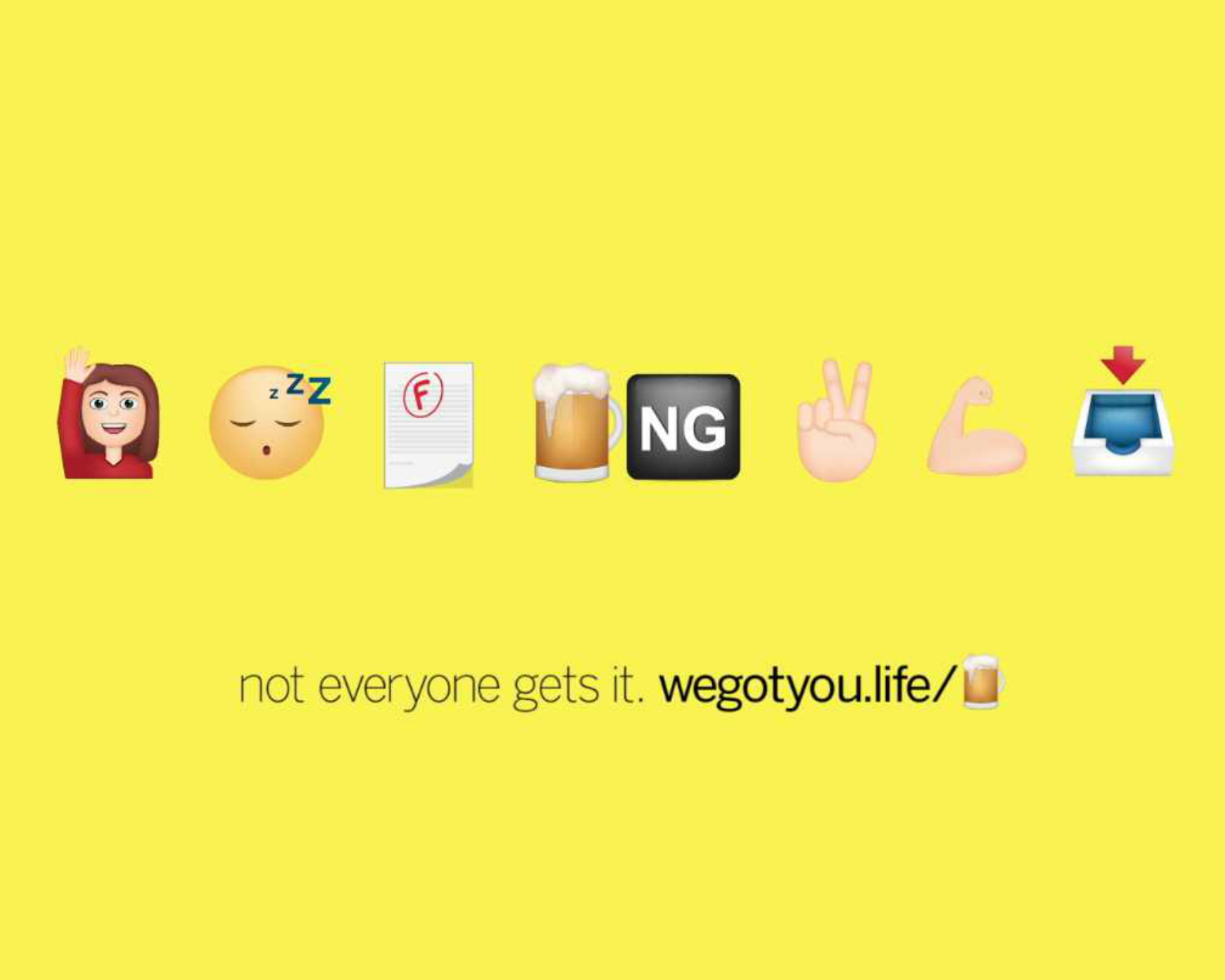 Cracking the emoji drug code: How teens are using emojis to buy