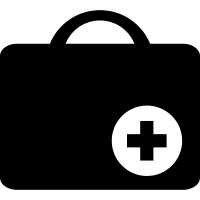 first-aid naloxone