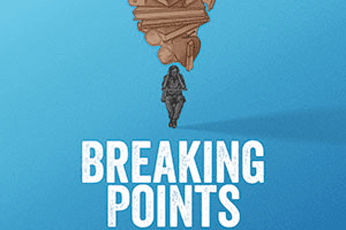 BREAKING POINTS