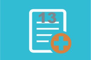 13 Principles of Effective Treatment