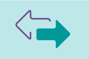 5 Things you need to know to avoid relapse