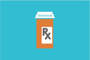 Fact Sheet Preventing Teen Abuse of Prescription Drugs