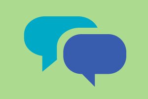 How to Have a Conversation not a Confrontation