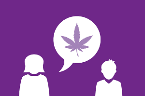 Marijuana Talk Kit