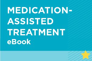 Choice Matters Housing Models That May Promote Recovery For Individuals And Families Facing Opioid Use Disorder Aspe