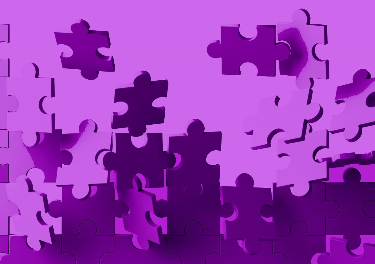 What Are The Options For Getting My Kid Treatment For His Or Her Drug Use Partnership To End Addiction