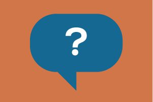 Questions to Ask Treatment Programs