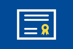 Write a Contract with Your Kids