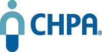 CHPA Logo 200x102