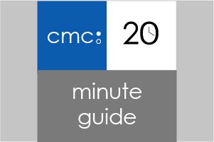 Parent's 20-Minute Guide