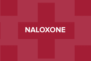 How to Respond to Overdose with Naloxone - Narcan