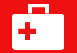 first-aid-kit-naloxone
