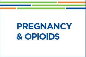 Pregnancy and Opioids guide - Partnership for Drug-Free Kids