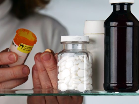 opioid-rx-epidemic