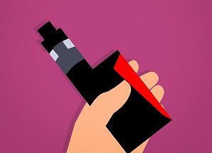 The Teen Vaping Trend – What Parents Need to Know - Where Families Find Answers on Substance Use | Partnership for Drug-Free Kids