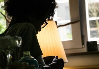 Video Based Therapy May Help Babies At >> My Friend Has A Child Who Is Struggling With Addiction How Can I Help Video Based Therapy May Help Babies At >> My Friend Has A Child Who Is Struggling With Addiction How Can I Help