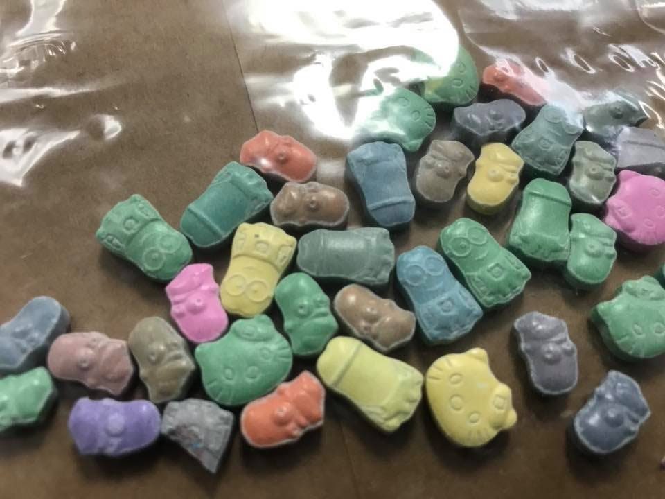 police-warn-parents-about-drugs-that-look-like-candy-in-advance-of