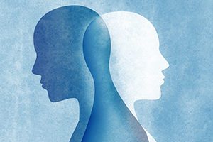 Co-Occurring Disorders