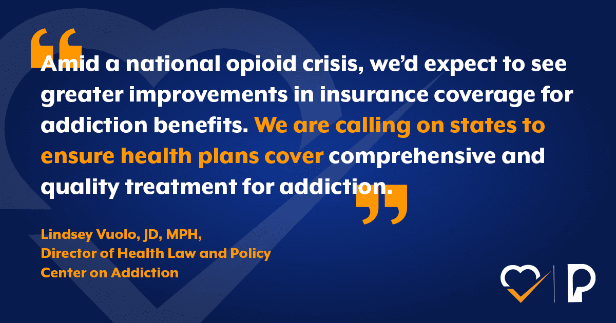 Amid Opioid Epidemic States Experiment With Recovery High >> Featured News The Continuing Gaps In Coverage For Addiction Treatment Amid Opioid Epidemic States Experiment With Recovery High >> Featured News The Continuing Gaps In Coverage For Addiction Treatment
