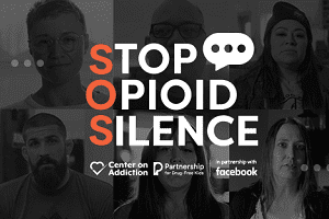 Amid Opioid Epidemic States Experiment With Recovery High >> Facebook Launches Initiative To Encourage Discussion On Opioid Amid Opioid Epidemic States Experiment With Recovery High >> Facebook Launches Initiative To Encourage Discussion On Opioid