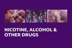 Teen Survey Parent Companion