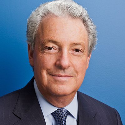 Michael I. Roth - Partnership to End Addiction Michael I. Roth - Partnership to End Addiction