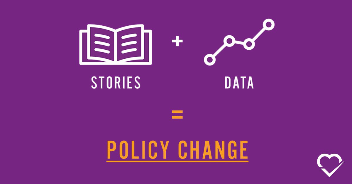 advocacy-toolkit-large