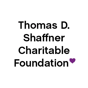 Thomas D. Shaffner Charitable Foundation