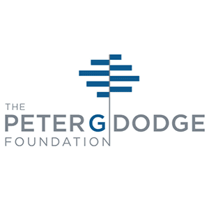 Peter G. Dodge Foundation