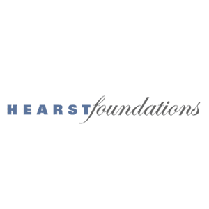 Hearst Foundation