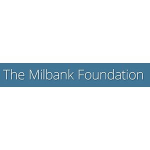 The Milibank Foundation